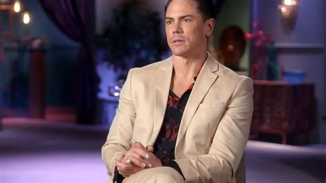 soap2day vanderpump rules|Watch Lake It or Break It .